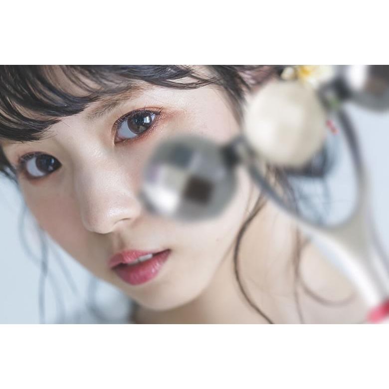 TERAPIST QUMALeSS テラピスト クマレス 美顔器 美顔ローラー ミニ