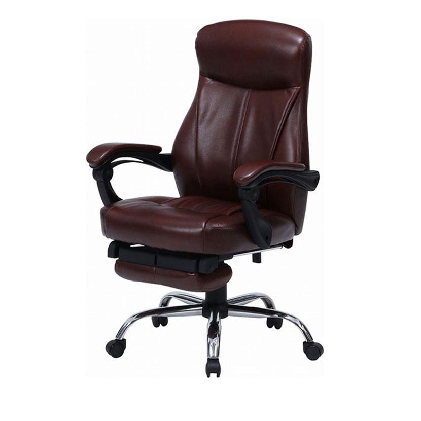 不二貿易（Fuji Boeki） リクライニングチェア ゼクス 在宅勤務 柔らか