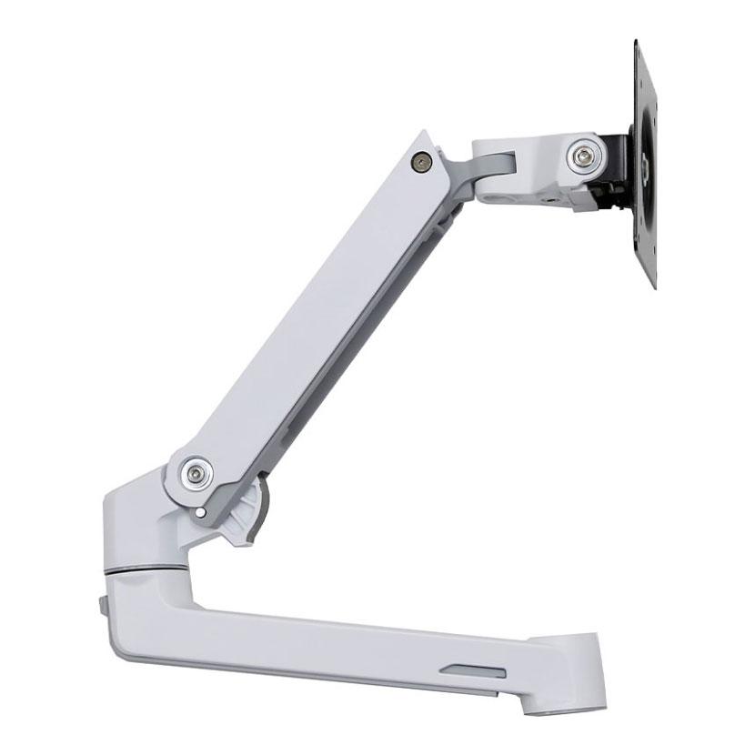 エルゴトロン（ergotron） オプション LX アーム エクステンション