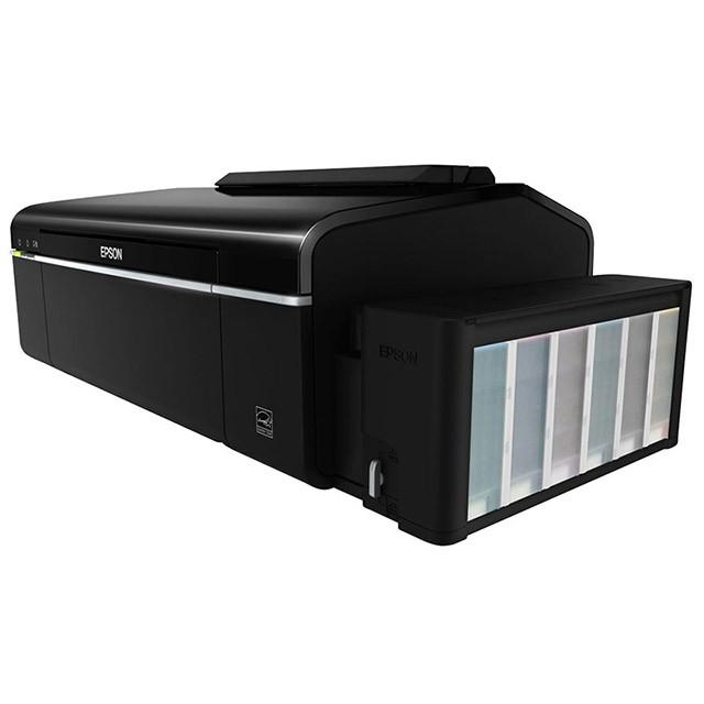EPSON製 プリンター L800 : OfficePro Yahoo!ショップ - 通販 - Yahoo