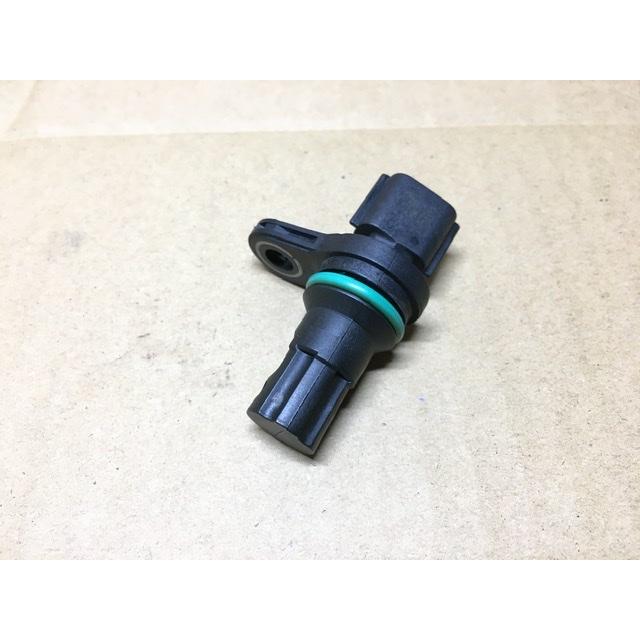 カム角 ポジション センサー キューブ Z12 ニッサン HR15 23731-ED02A