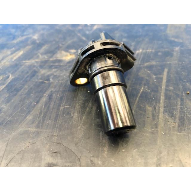 スピード 車速 センサー ルークス ML21S ニッサン K6A ターボ CVT FF