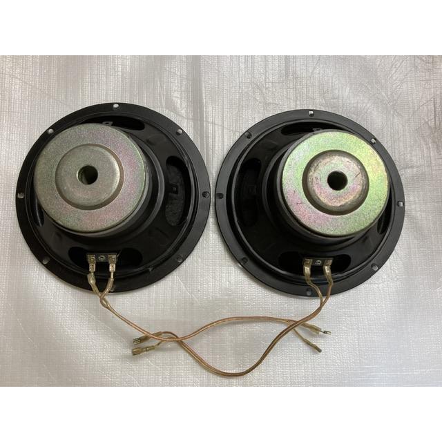 ウーハー 2個 セット 仕入品 WK サウンド システム 低音 スピーカー