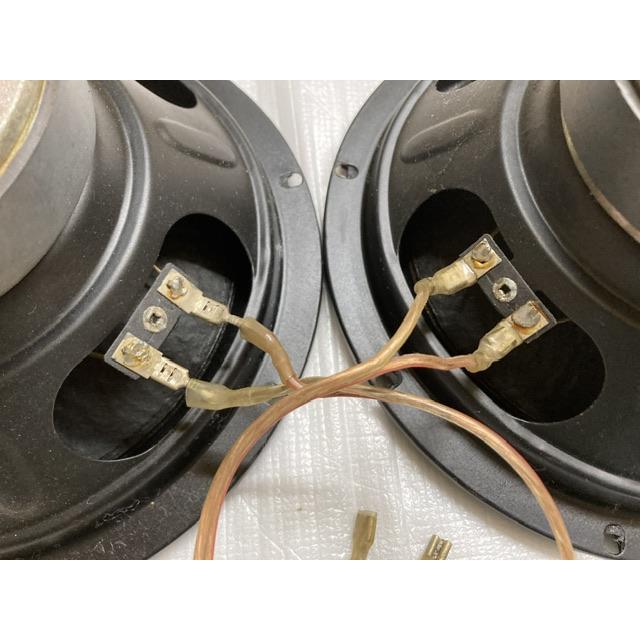 ウーハー 2個 セット 仕入品 WK サウンド システム 低音 スピーカー