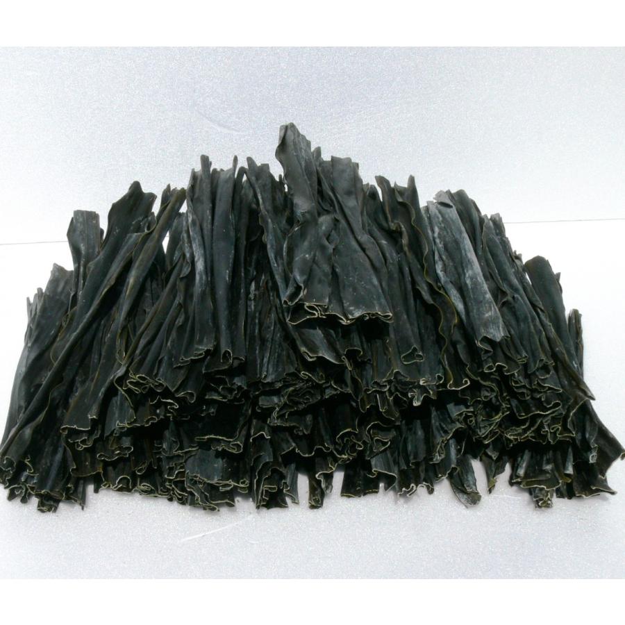 昆布 800g 北海道産 日高昆布 2等検 業務用 だし昆布 20cmカット
