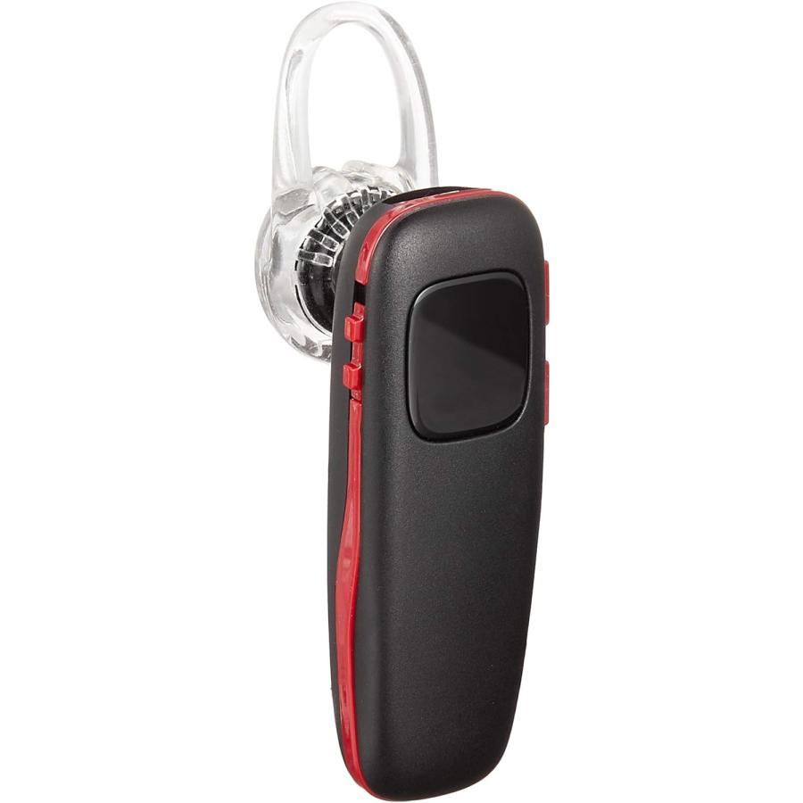 PLANTRONICS Bluetooth ワイヤレスヘッドセット (モノラルイヤホン