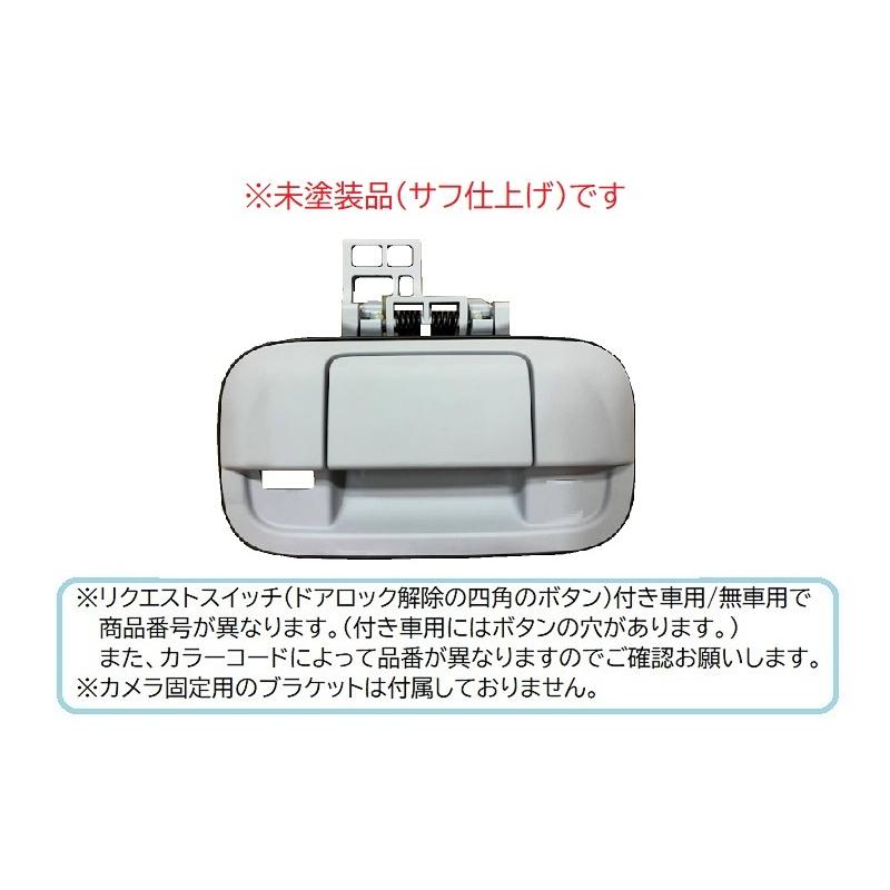 スズキ（SUZUKI） (18T)ミステリアスバイオレットパール(ZED)カメラ