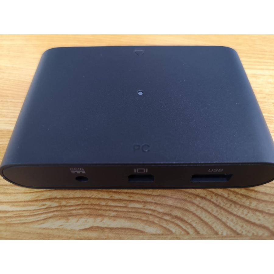 HTC 非常に良い HTC VIVE Pro Eye HMD (ヘッドマウントディスプレイ