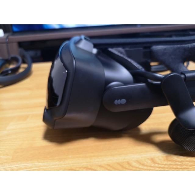 非常に良い VALVE INDEX VR キット : oka shop - 通販 - Yahoo