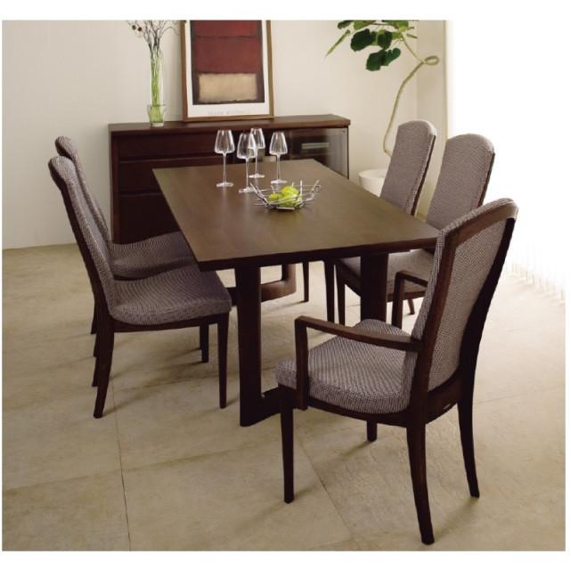 カリモク家具（KARIMOKU FURNITURE） カリモク 正規販売店 国産家具