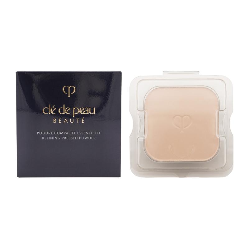 cle de peau BEAUTE（クレ ド ポー ボーテ） cpb 資生堂 クレ・ド