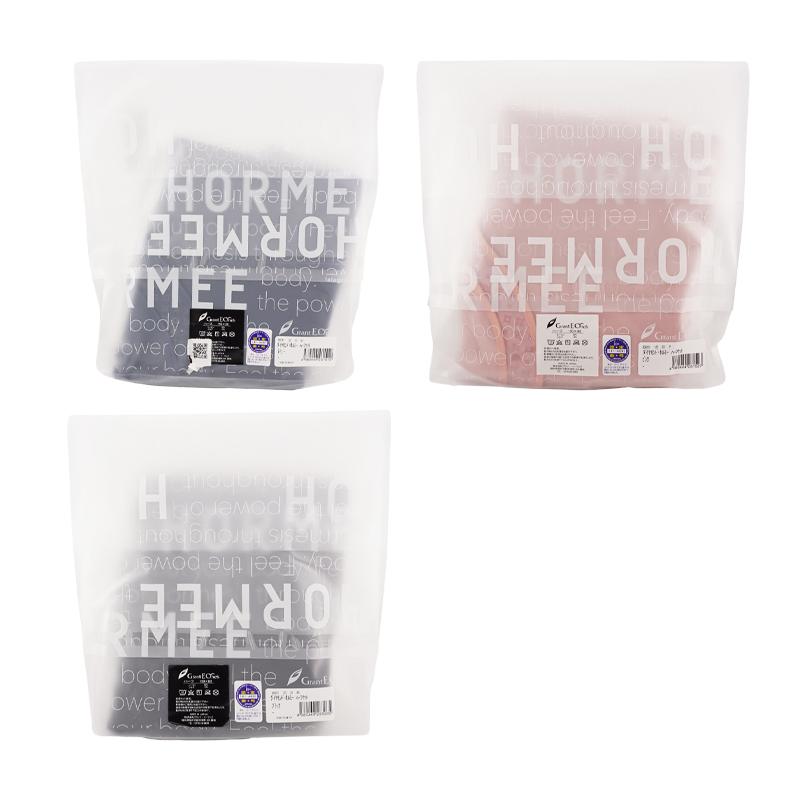 Grant グラントイーワンズ HORMEE ダイヤモンド ホルミー ハーフケット