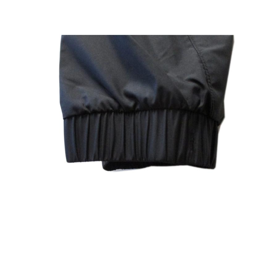 MIZUNO（ミズノ） ウインドブレーカー レディース XLサイズ 下 パンツ