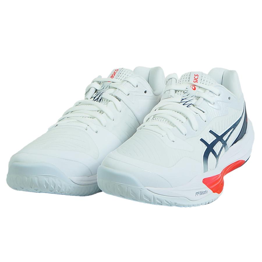 SKY ELITE FF バレーボールシューズ アシックス バレーシューズ スカイ