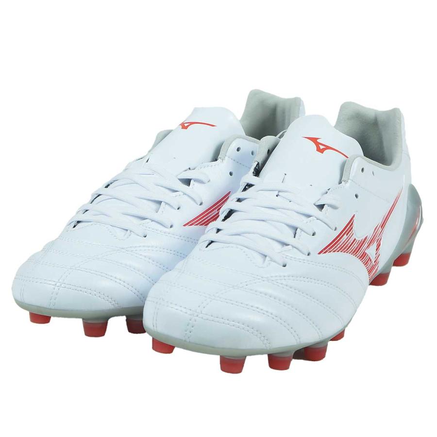 MONARCIDA サッカースパイク 土 ミズノ mizuno モナルシーダ NEO3PRO