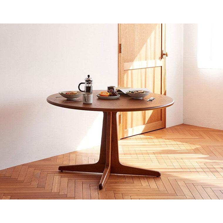 ACME FURNITURE アクメファニチャー TRESTLES LD TABLE トラッセルエル