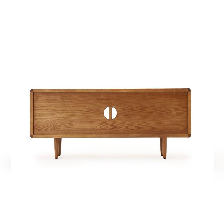 journal standard Furniture ジャーナルスタンダードファニチャー AROS