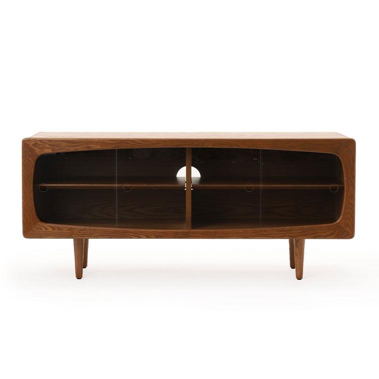 journal standard Furniture ジャーナルスタンダードファニチャー AROS