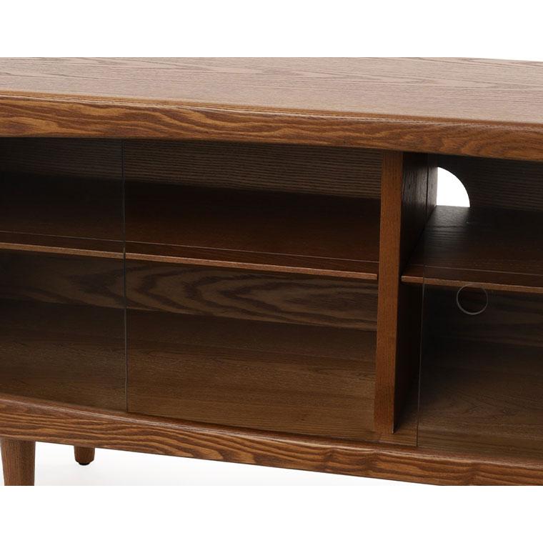 journal standard Furniture ジャーナルスタンダードファニチャー AROS