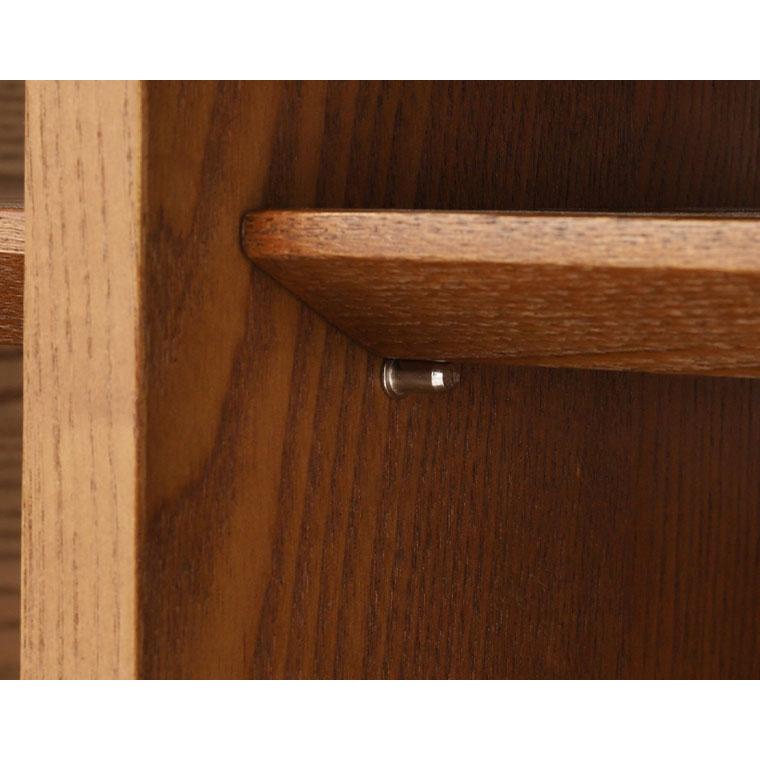 journal standard Furniture ジャーナルスタンダードファニチャー AROS