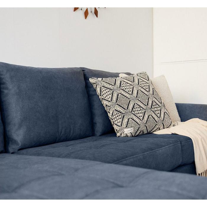 journal standard Furniture ジャーナルスタンダードファニチャー PSF