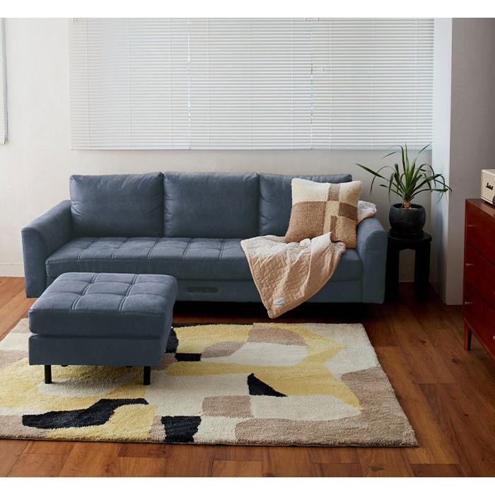 journal standard Furniture ジャーナルスタンダードファニチャー PSF