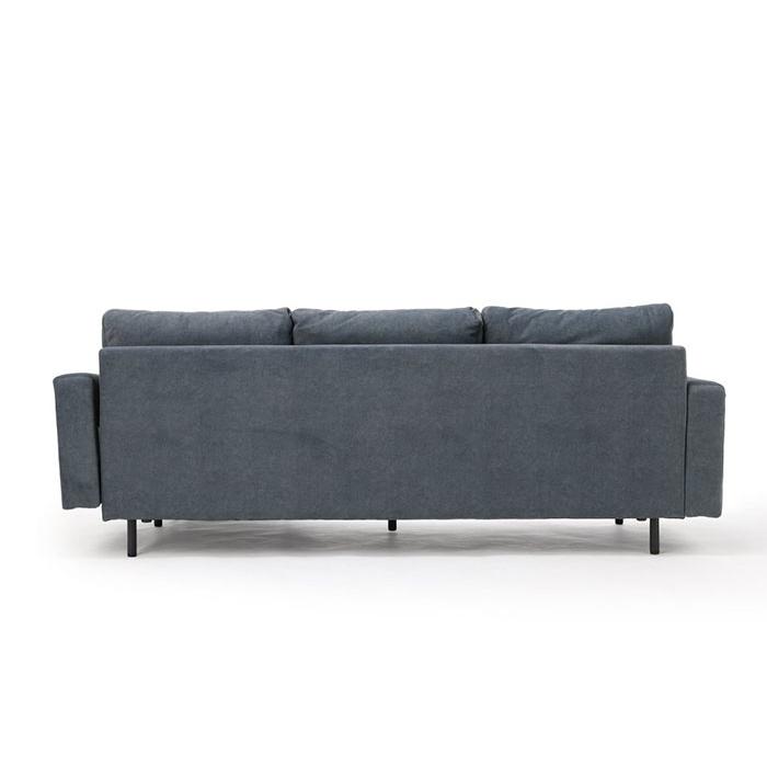 journal standard Furniture ジャーナルスタンダードファニチャー PSF