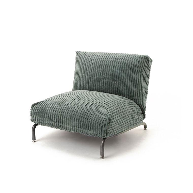 journal standard Furniture ジャーナルスタンダードファニチャー