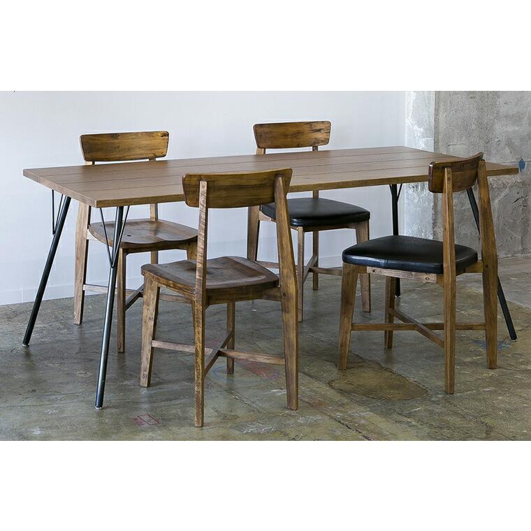 journal standard Furniture（ジャーナル スタンダード ファニチャー
