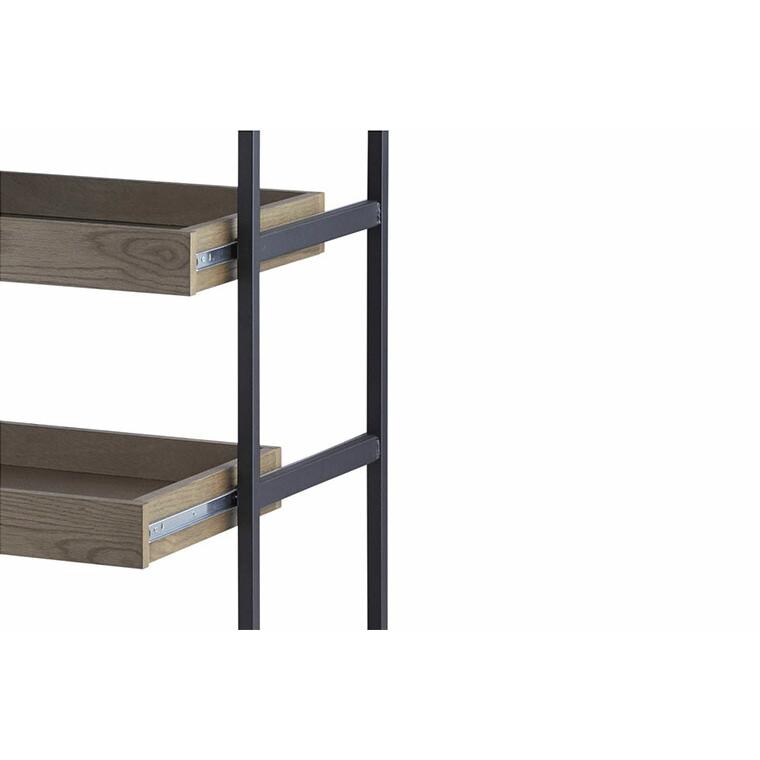 journal standard Furniture（ジャーナル スタンダード ファニチャー