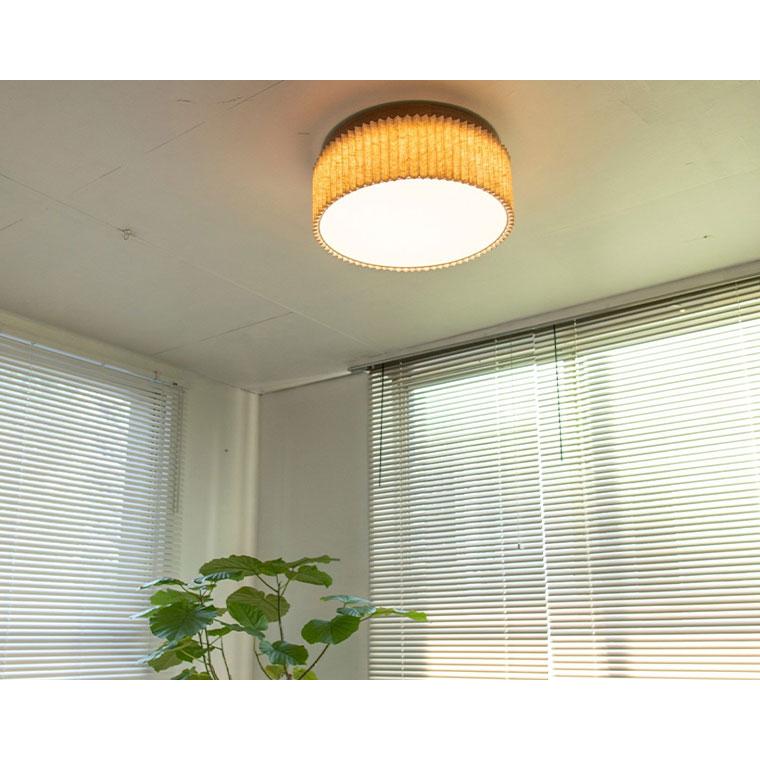 journal standard Furniture ジャーナルスタンダードファニチャー 家具