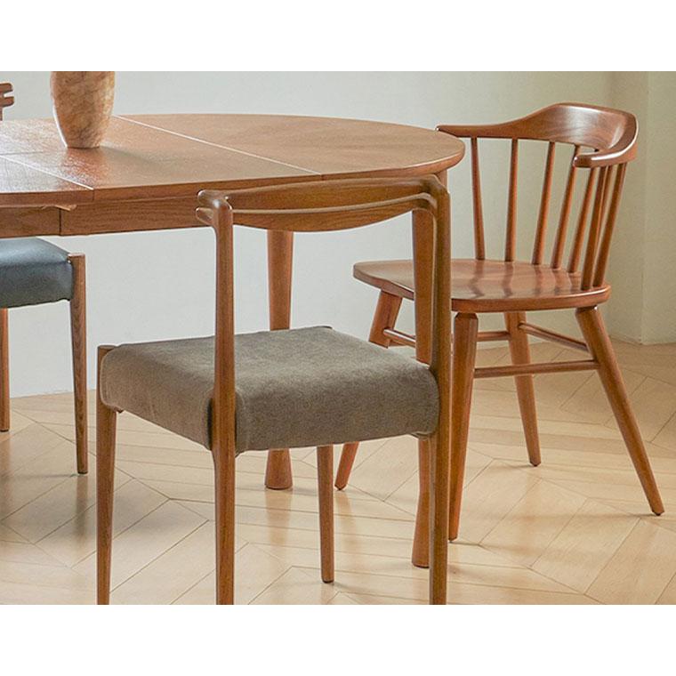 journal standard Furniture ジャーナルスタンダードファニチャー 家具