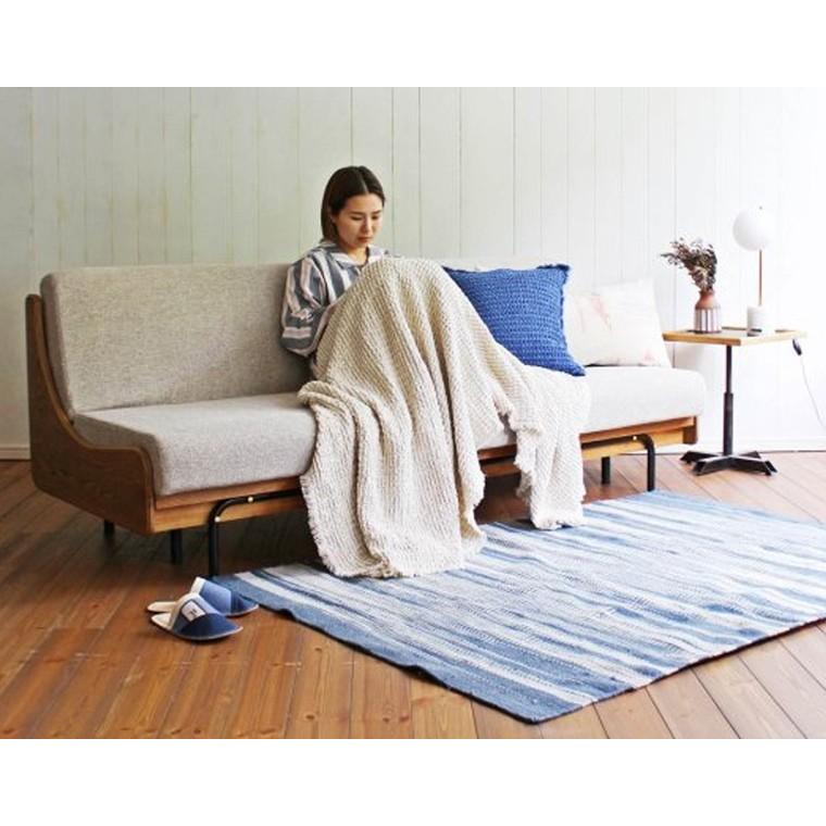 journal standard Furniture（ジャーナル スタンダード ファニチャー