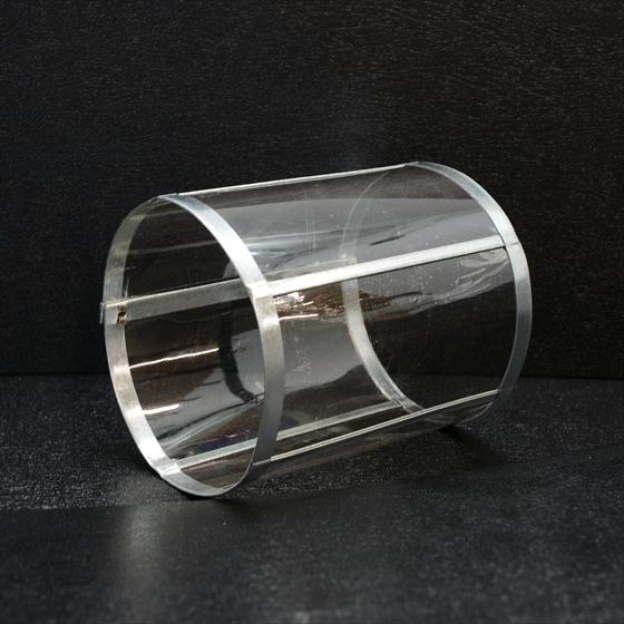 Coleman（コールマン） #440 マイカグローブ 242 243系