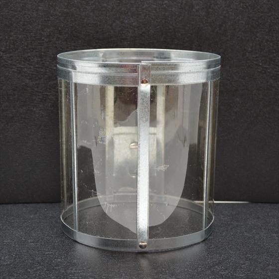 Coleman（コールマン） #330 マイカグローブ L327 L427 リプロ H327R2