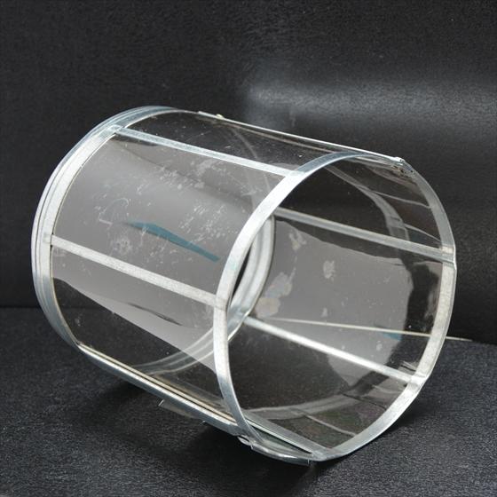 Coleman（コールマン） #330 マイカグローブ L327 L427 リプロ H327R2