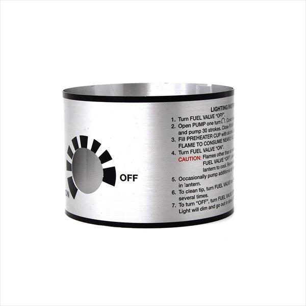 Coleman（コールマン） 639B 639C 12022-L ランタン カラー 639-5291