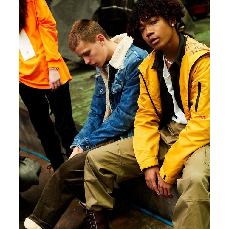 VIRGOwearworks（ヴァルゴウェアワークス） SALE セール / VIRGO BIG