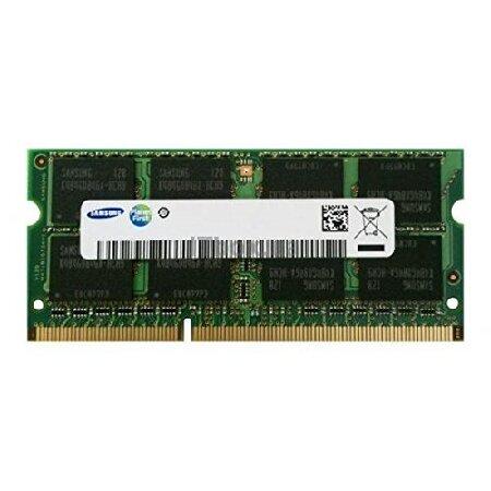 並行輸入品】 SAMSUNG ノート用メモリ 16GB DDR4 2133MHz PC4-17000