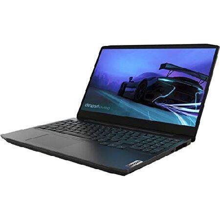 並行輸入品】 Lenovo IdeaPad Gaming 3-15IMH05 81Y4002NUS 15.6インチ