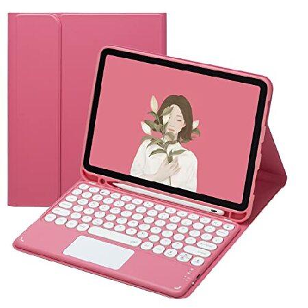 並行輸入品】 HENGHUI 2022年 iPad Pro 11インチ 第4世代 3世代 2世代