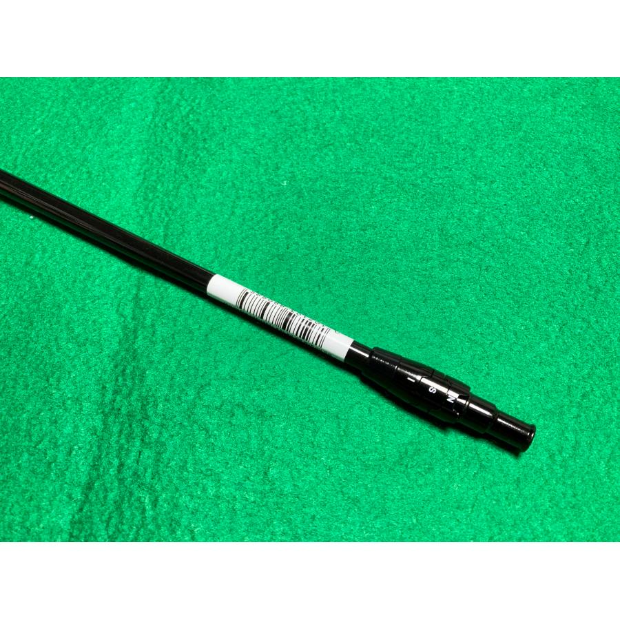 未使用 TENSEI GRAY 60 for Callaway (S) QUANTUM MAX ドライバー 純正