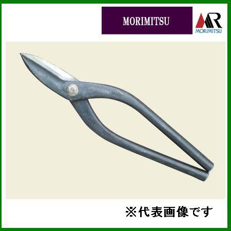 盛光（モリミツ） 板金ハサミステン用柳刃270 輝盛光 HSTS-0127 : OK
