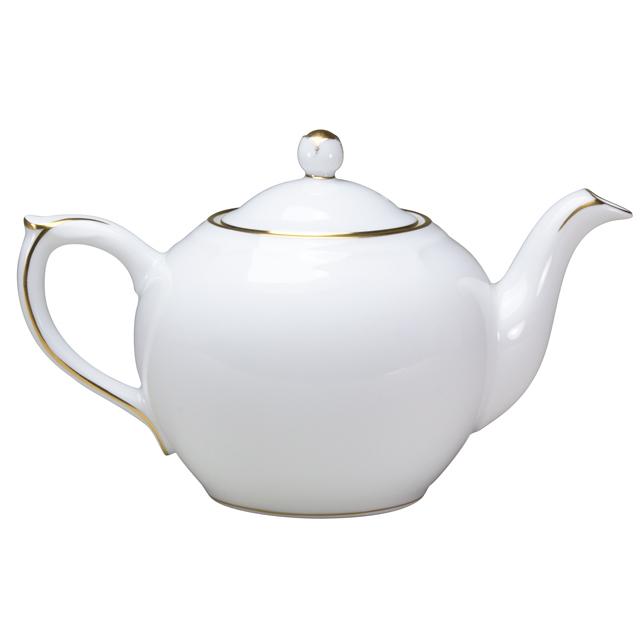 大倉陶園　OKURA CHINA ゴールドライン　ラグビー　ナッツボウル 大倉陶園 OKURA CHINA ゴールドライン ラグビー ナッツボウル - メルカリ