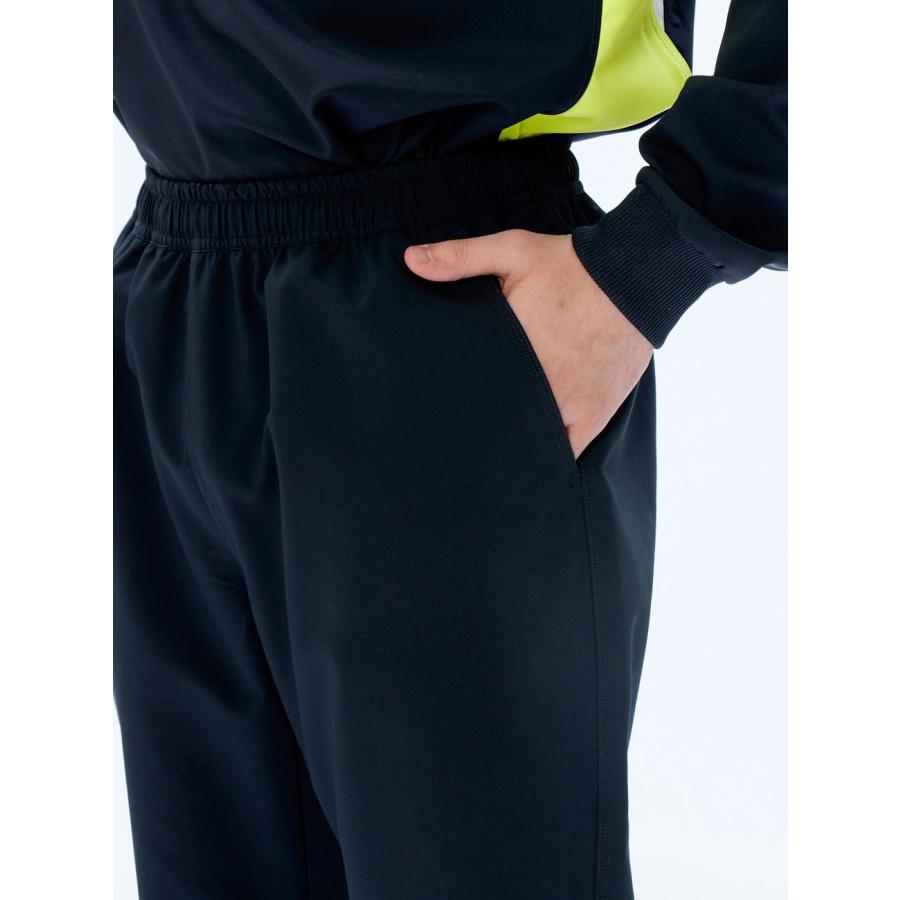 カンタベリー（Canterbury） 24fw CANTERBURY RG13708 PRACTICE PANTS