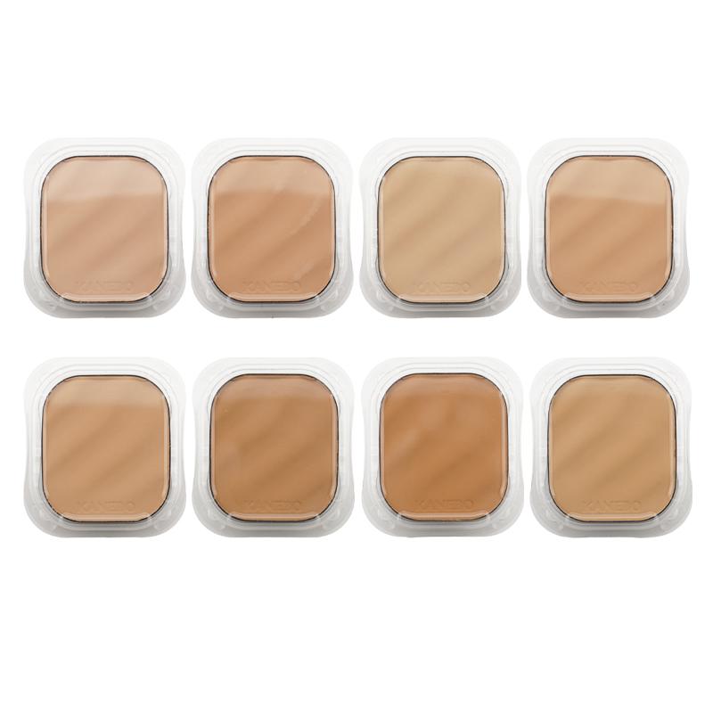 Kanebo（カネボウ） メルティフィール ウェア レフィル [8種類から