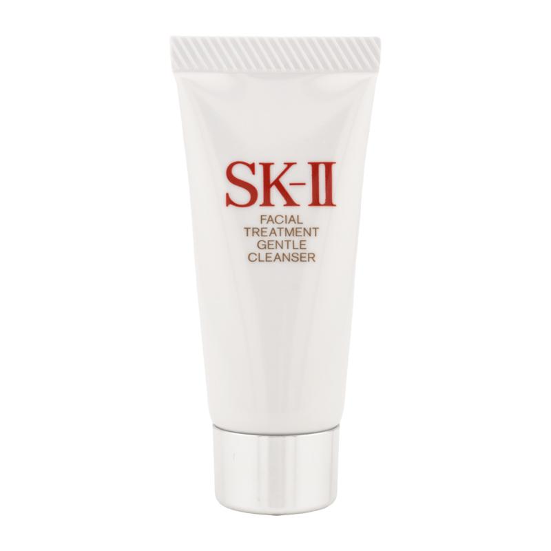 SK-II（エスケーツー） SK-2 フェイシャルトリートメントジェントル