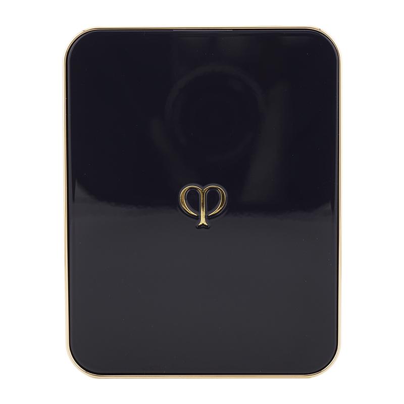 cle de peau BEAUTE（クレ ド ポー ボーテ） cpb クレ・ド・ポー