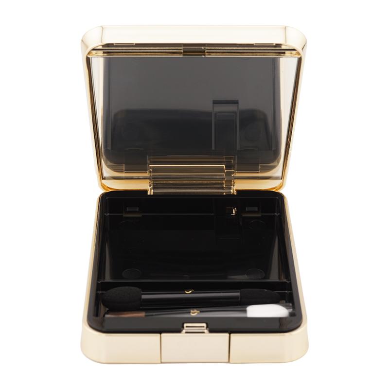 cle de peau BEAUTE（クレ ド ポー ボーテ） cpb クレ・ド・ポー