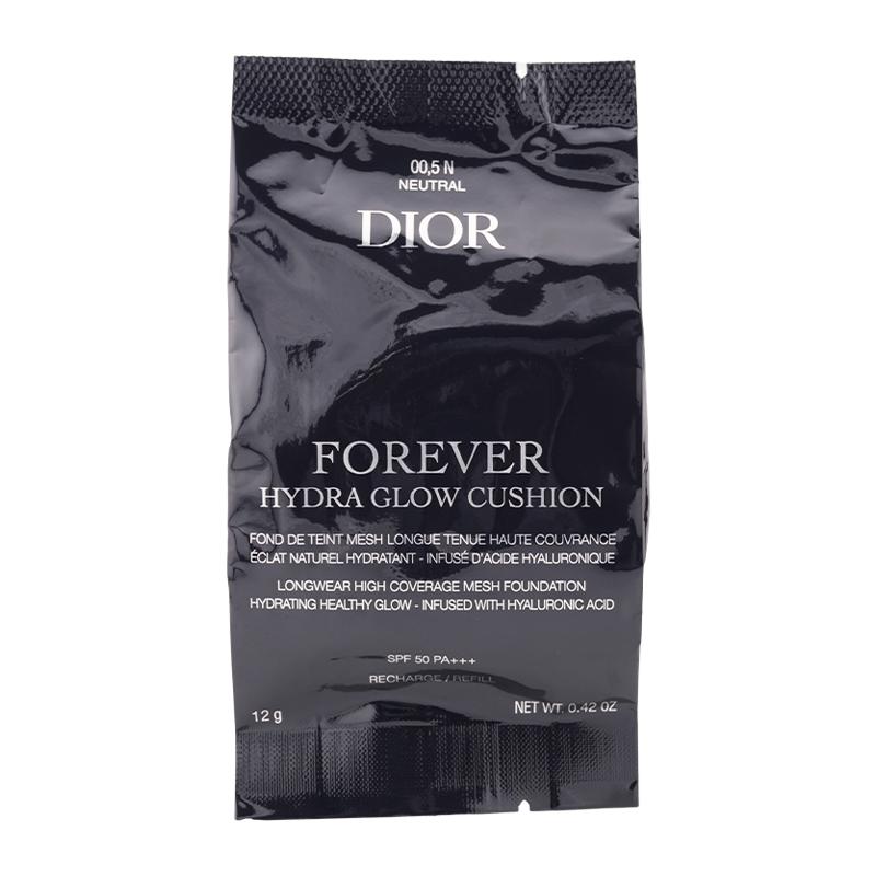 Christian Dior（クリスチャン・ディオール） DIOR ディオールスキン